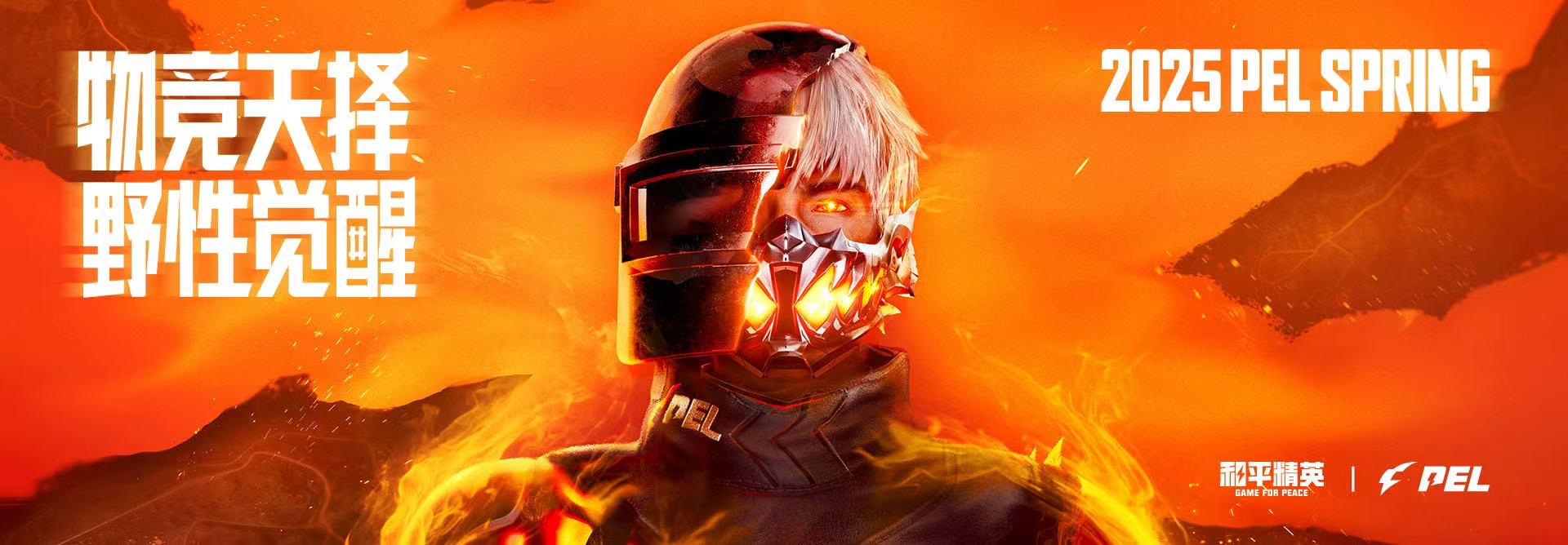 为什么要开和平精英辅助？